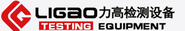 河北本辰科技有限公司